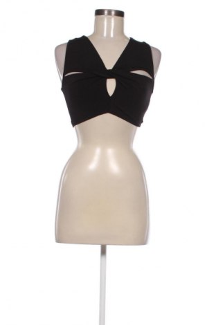 Dámský top Pause Jeans, Velikost S, Barva Černá, Cena  342,00 Kč