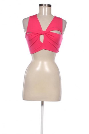 Dámský top Pause Jeans, Velikost S, Barva Růžová, Cena  342,00 Kč
