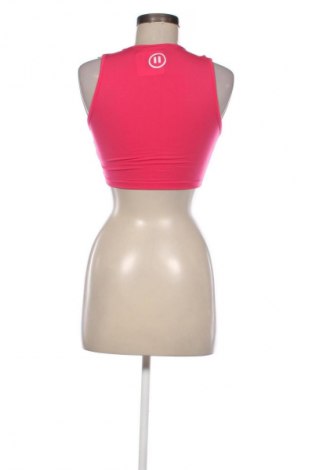 Dámský top Pause Jeans, Velikost S, Barva Růžová, Cena  342,00 Kč