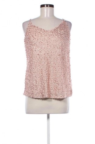 Damentop Pepco, Größe M, Farbe Rosa, Preis € 14,83