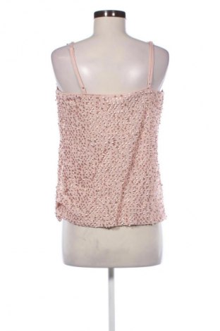 Damentop Pepco, Größe M, Farbe Rosa, Preis € 14,83