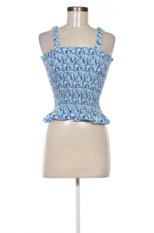 Női top Pieces, Méret XS, Szín Sokszínű, Ár 3 000 Ft