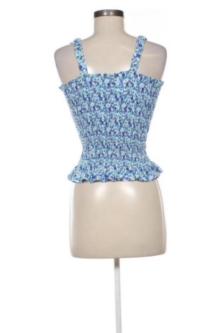 Női top Pieces, Méret XS, Szín Sokszínű, Ár 3 000 Ft
