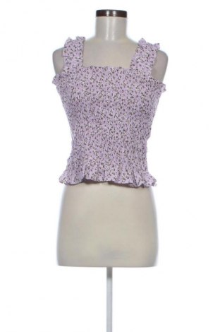 Damentop Pieces, Größe S, Farbe Mehrfarbig, Preis € 10,23