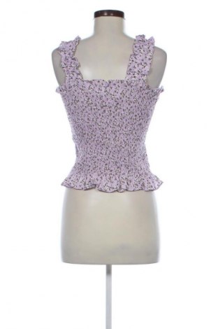 Damentop Pieces, Größe S, Farbe Mehrfarbig, Preis € 10,23