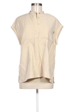 Top de femei Pierre Cardin, Mărime M, Culoare Bej, Preț 326,00 Lei