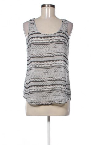 Damentop Pimkie, Größe M, Farbe Mehrfarbig, Preis 14,83 €