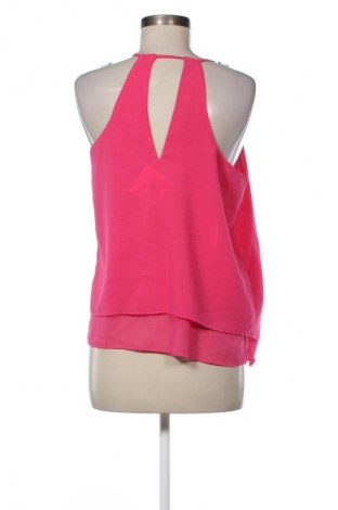Top de femei Pimkie, Mărime L, Culoare Roz, Preț 76,00 Lei