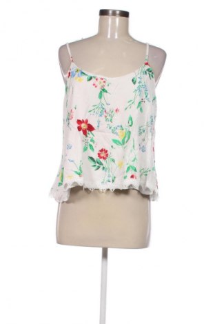 Dámsky top  Porta Fortuna, Veľkosť XL, Farba Viacfarebná, Cena  15,00 €
