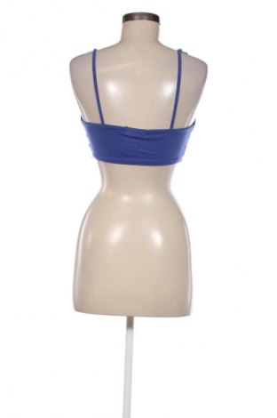 Dámsky top  Pretty Little Thing, Veľkosť S, Farba Modrá, Cena  14,77 €