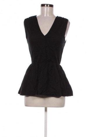 Damski top Primark, Rozmiar XS, Kolor Czarny, Cena 53,99 zł