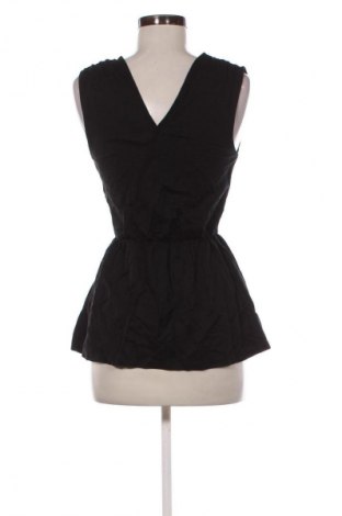 Damski top Primark, Rozmiar XS, Kolor Czarny, Cena 66,39 zł