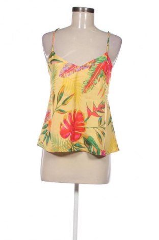 Dámsky top  Primark, Veľkosť XS, Farba Viacfarebná, Cena  14,77 €
