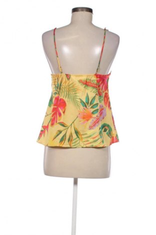 Dámsky top  Primark, Veľkosť XS, Farba Viacfarebná, Cena  14,77 €