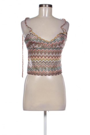 Dámsky top  Primark, Veľkosť M, Farba Viacfarebná, Cena  14,91 €