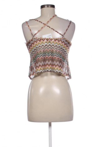 Dámsky top  Primark, Veľkosť M, Farba Viacfarebná, Cena  14,91 €