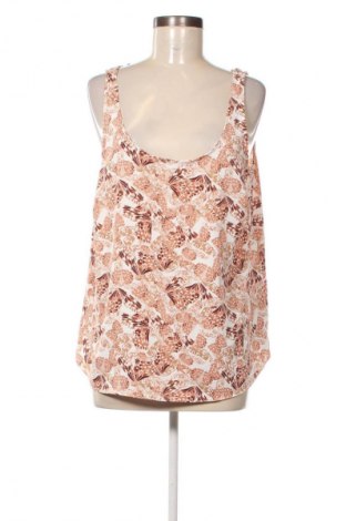 Női top Primark, Méret XL, Szín Sokszínű, Ár 5 776 Ft