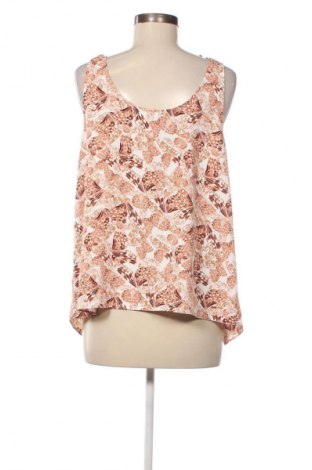 Női top Primark, Méret XL, Szín Sokszínű, Ár 5 776 Ft