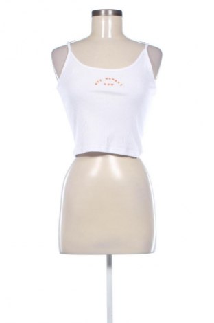 Damski top Primark, Rozmiar S, Kolor Biały, Cena 67,41 zł
