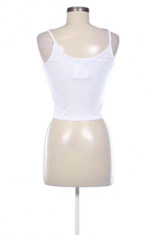Damski top Primark, Rozmiar S, Kolor Biały, Cena 67,41 zł