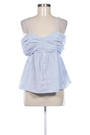 Damski top Primark, Rozmiar L, Kolor Kolorowy, Cena 67,41 zł