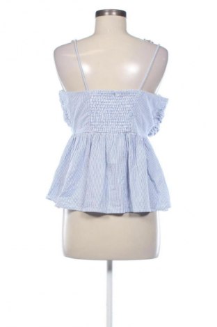 Damski top Primark, Rozmiar L, Kolor Kolorowy, Cena 67,41 zł