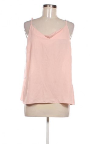 Dámsky top  Primark, Veľkosť XL, Farba Ružová, Cena  17,90 €