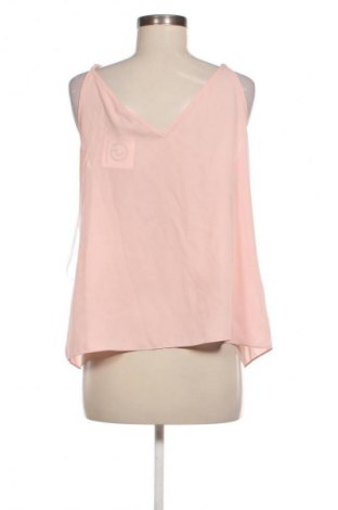 Dámsky top  Primark, Veľkosť XL, Farba Ružová, Cena  17,90 €