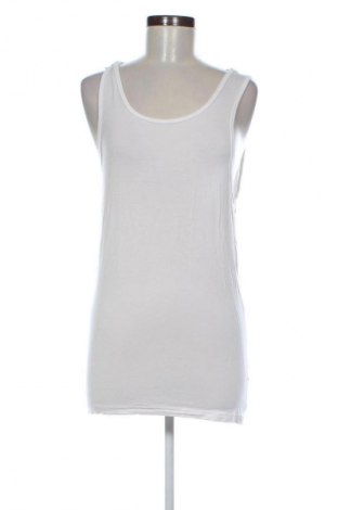 Női top Primark, Méret L, Szín Fehér, Ár 5 800 Ft