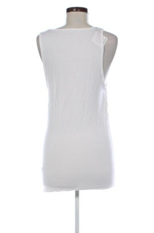 Női top Primark, Méret L, Szín Fehér, Ár 5 800 Ft