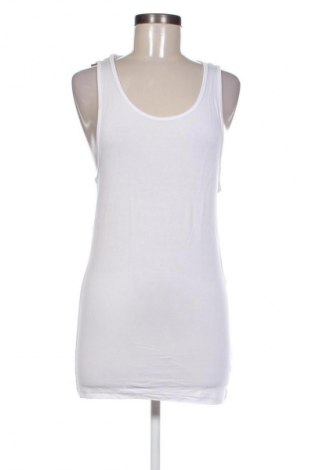 Női top Primark, Méret L, Szín Fehér, Ár 5 800 Ft