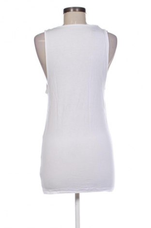 Női top Primark, Méret L, Szín Fehér, Ár 5 800 Ft