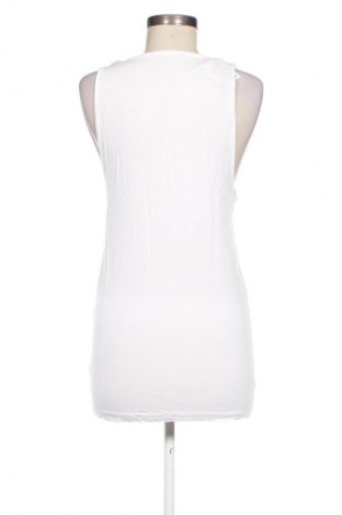 Női top Primark, Méret L, Szín Fehér, Ár 5 800 Ft
