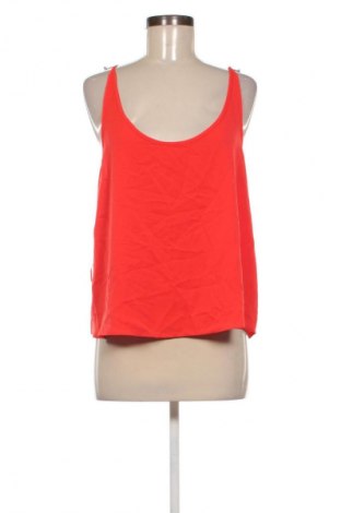 Top de femei Primark, Mărime XL, Culoare Roșu, Preț 50,99 Lei