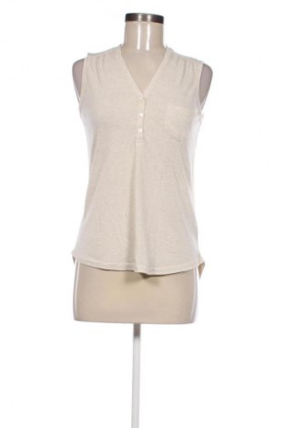 Női top Primark, Méret XS, Szín Bézs, Ár 10 830 Ft