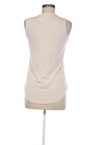 Női top Primark, Méret XS, Szín Bézs, Ár 10 830 Ft
