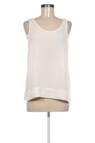Női top Primark, Méret M, Szín Fehér, Ár 3 959 Ft