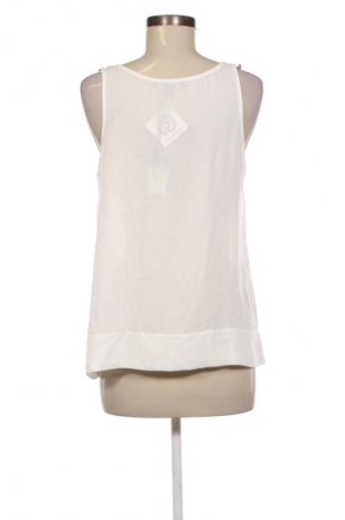 Női top Primark, Méret M, Szín Fehér, Ár 3 959 Ft
