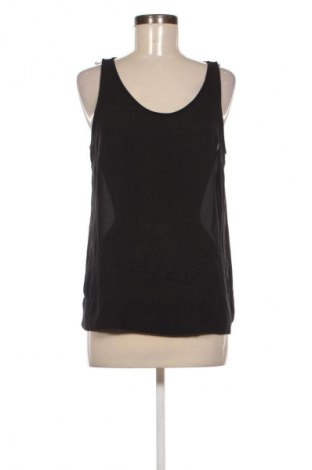Dámský top Primark, Velikost M, Barva Černá, Cena  239,00 Kč