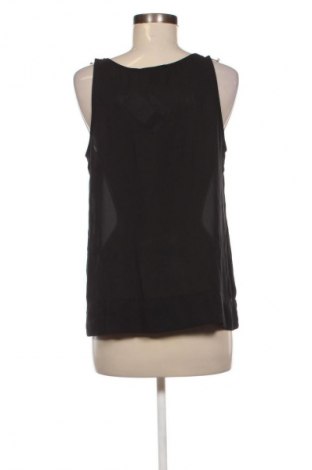 Dámský top Primark, Velikost M, Barva Černá, Cena  239,00 Kč