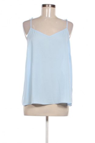 Top de femei Primark, Mărime XL, Culoare Albastru, Preț 76,00 Lei