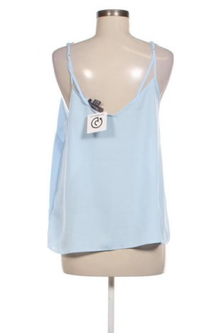 Top de femei Primark, Mărime XL, Culoare Albastru, Preț 76,00 Lei