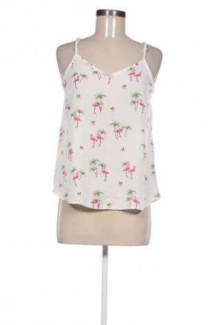 Damski top Primark, Rozmiar M, Kolor Kolorowy, Cena 66,67 zł