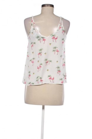 Damski top Primark, Rozmiar M, Kolor Kolorowy, Cena 66,67 zł