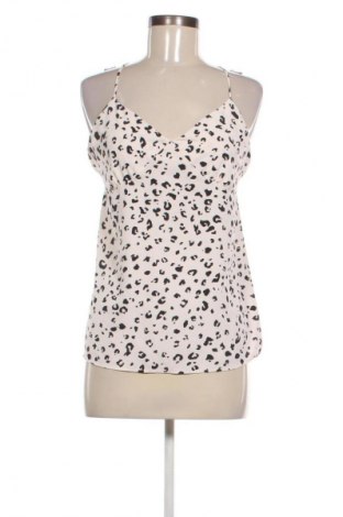 Damentop Primark, Größe M, Farbe Mehrfarbig, Preis 24,00 €