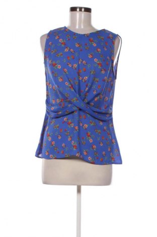 Dámský top Primark, Velikost L, Barva Vícebarevné, Cena  366,00 Kč