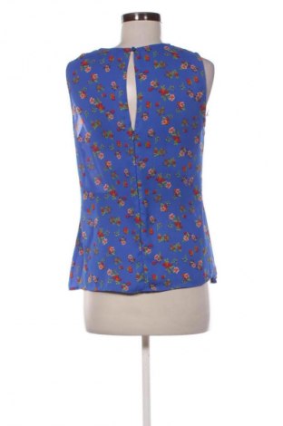 Dámský top Primark, Velikost L, Barva Vícebarevné, Cena  366,00 Kč