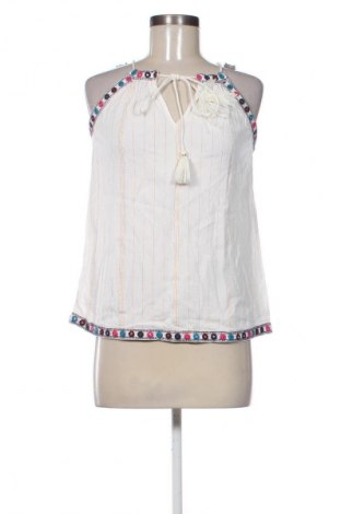 Dámsky top  Promod, Veľkosť S, Farba Viacfarebná, Cena  13,81 €