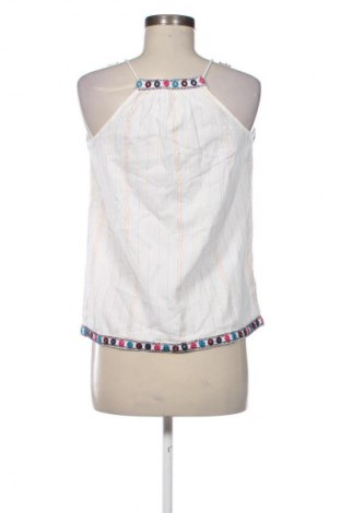 Dámsky top  Promod, Veľkosť S, Farba Viacfarebná, Cena  13,81 €