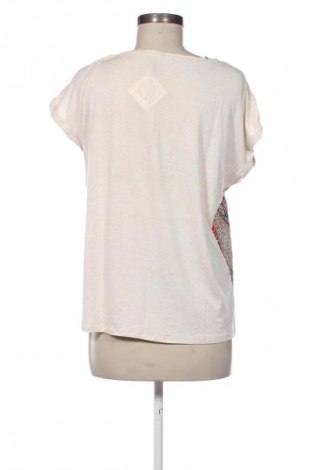 Dámsky top  Promod, Veľkosť L, Farba Viacfarebná, Cena  13,81 €